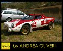 000 Lancia Stratos replica (4)